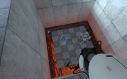 Portal Radio 5 start.png