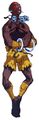 SFEX Dhalsim.jpg