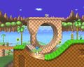 SSBB greenhillzone.jpg