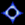 Solar Jetman cyberzone.gif