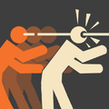 TF2 achievement Parting Shot.png