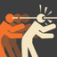 TF2 achievement Parting Shot.png