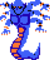 Wing of Madoola Byforce.png