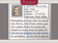 AAIME crime03e.png