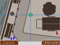 AJAA Crime02b.png