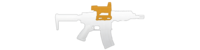 BFBC2 RedDotScopeSMG.png