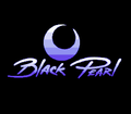 Black Pearl Logo.png