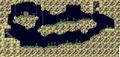 Cave Story Mvgraveyard.jpg