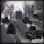 CoD Classic Steel on Target trophy.png