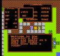 DW1 Snap InnBefore.png