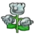DogIsland legendaryflower.png
