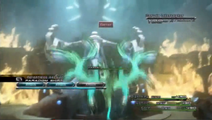 FFXIII ch3 Garuda Interceptor 5.png