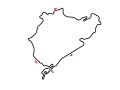 GT5 circuit Nurburgring typev.svg