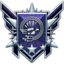 Mass Effect 3 achievement Saboteur.png