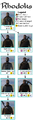 Mount&Blade Rhodok troop tree.png