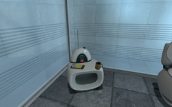 Portal Radio 1 start.png