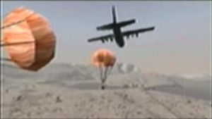 SmugglersRun2 m05recon.jpg