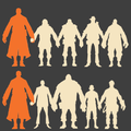 TF2 achievement family practice.png