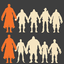 TF2 achievement family practice.png