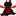 Tower of Druaga Dragon Black.png