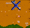 Zanac Area3 C.png