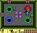Zelda LA Dungeon C room E-5 step 1.png