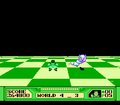 3-D WorldRunner World 4 boss.png