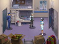 AAIME Flight I-390 - First Floor - Flight Attendants Room.png