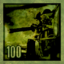 Ace Combat AH achievement Gun Master.png