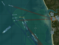 BSP CaptureOkinawa.PNG