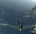BSP EscortDreadnoughtTorpedoLaunch.PNG