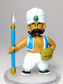 DQ3 figure Merchant M.jpg