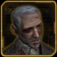 DX HR achievement Kevorkian Complex.png
