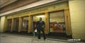 Dead rising distinguished gentleman.jpg