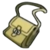DogIsland handwovenbag.png