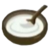 DogIsland obabasantidote.png