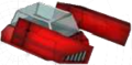 F-Zero GX Dark Chaser.png
