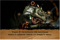 God of War Ch1 hydra qte.png