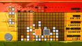 Lumines-Plus-005.jpg