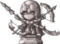 MS NPC Battle Statue.png