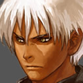 Portrait NGBC K.png