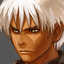 Portrait NGBC K.png