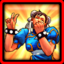 SFIV Challenge Expert achievement.png