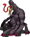 SRBossDaidaara.png