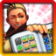 SSFIV Iconoclast achievement.png