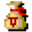 Solomon's Key Bag 5k.png