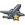 TS2 BV Collectable GoodVacation.png