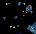 Zanac Area5 B.png