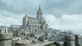 AC Brotherhood multiplayer map Mont St-Michel.jpg