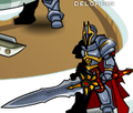 AQW Paladin (male).png